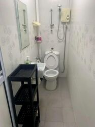 Lakepoint Condominium (D22), Condominium #575918731